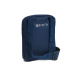 Torba BERETTA Uniform Pro EVO Vertical Shoulder Blue BS422